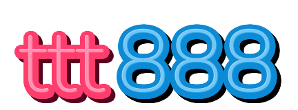 ttt888 — logo kanal