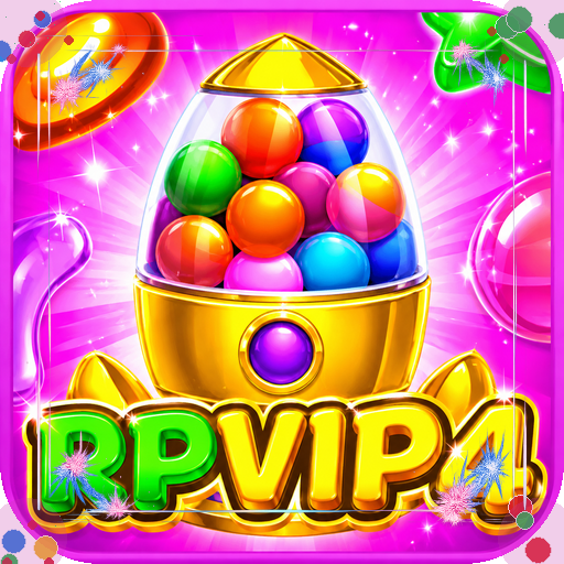 rpvip4 — galeri pratinjau - APK Resmi