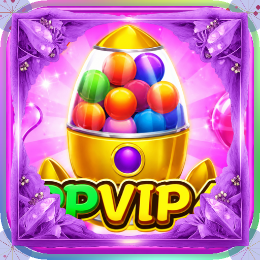 rpvip4 — galeri pratinjau Resmi APK